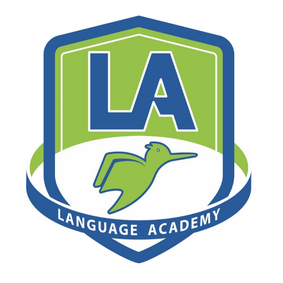 bon voyage language academy