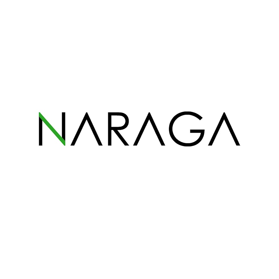 Naraga Band - YouTube