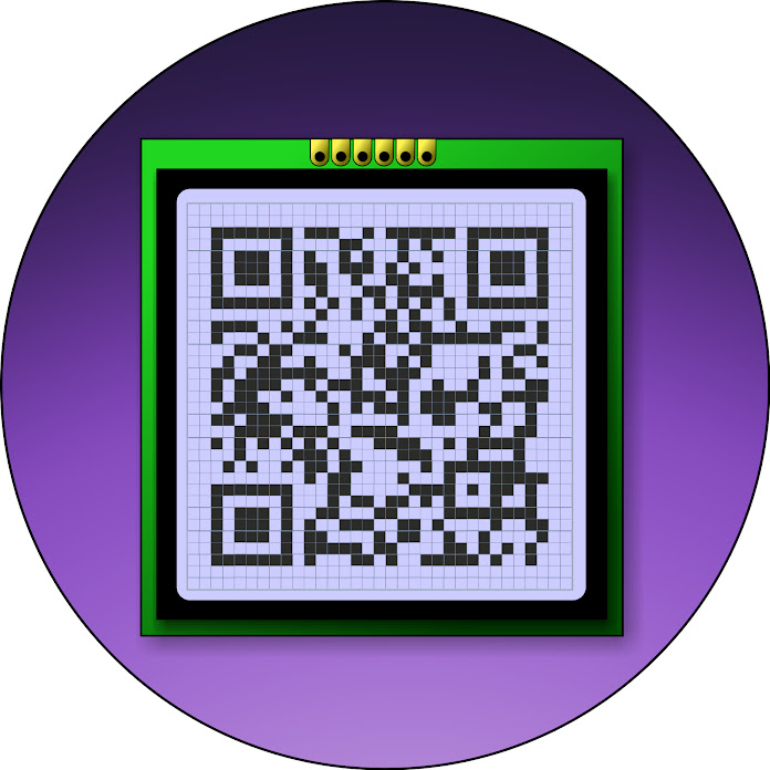 Электроника в объективе Net Worth & Earnings (2026)