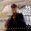 Avi Leidner
