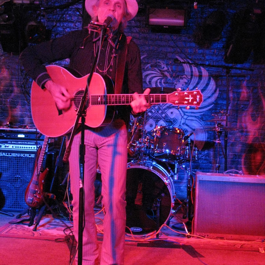 Грант слушать. The world of accordion. Грант слушать. Макс грант. Грант слушать.