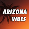 What could Arizona Vibes buy with $586.7 thousand?