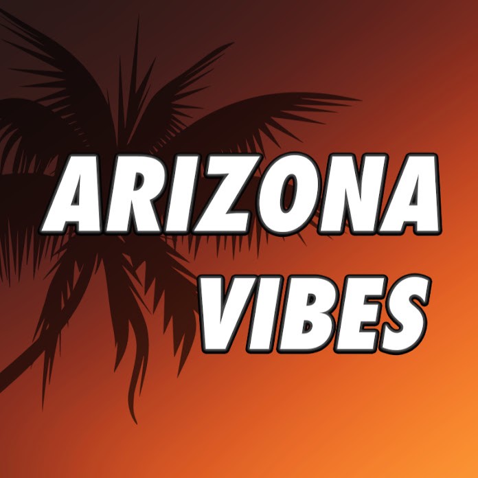 Arizona Vibes Net Worth & Earnings (2026)