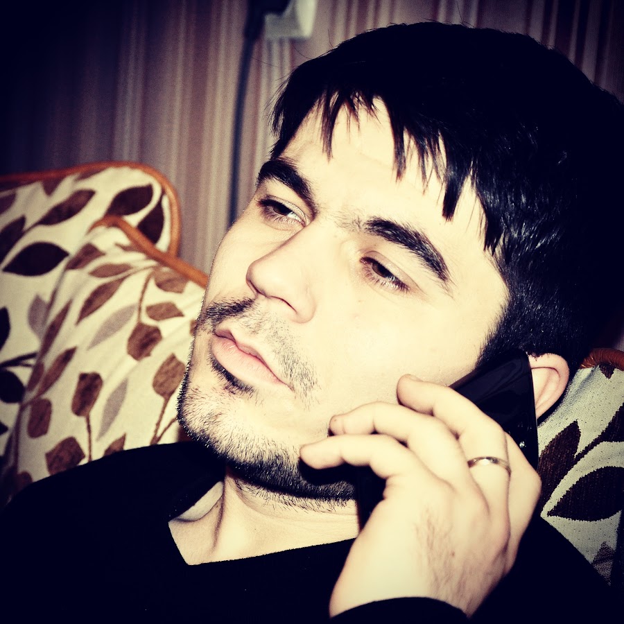 Сеня гянджа. Гянджа 39 школа. Памятник ленину в гяндже. Сеня бардаш тик ток. Сеня бардаш seneamin.