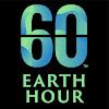 Earth Hour Indonesia