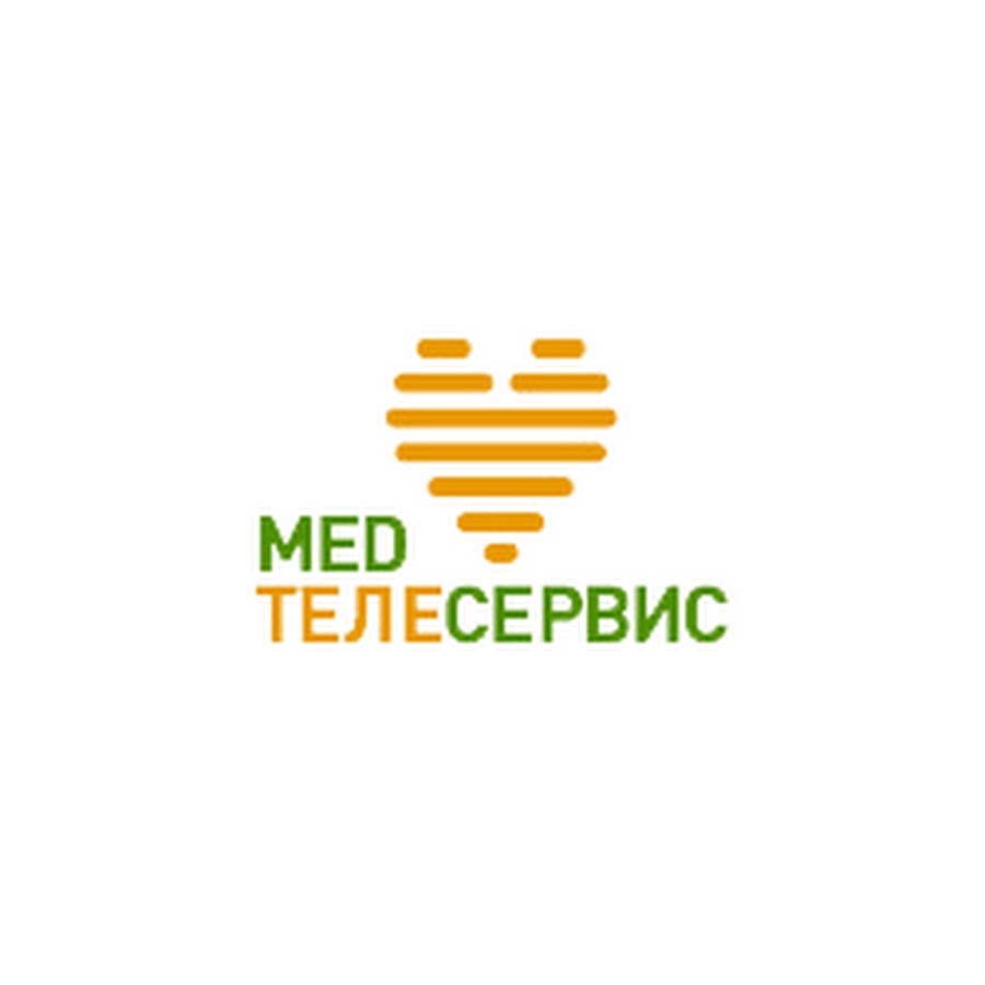 Ооо мед вест