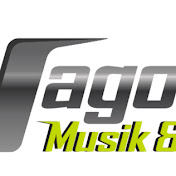 Jagonya Musik - Channel 