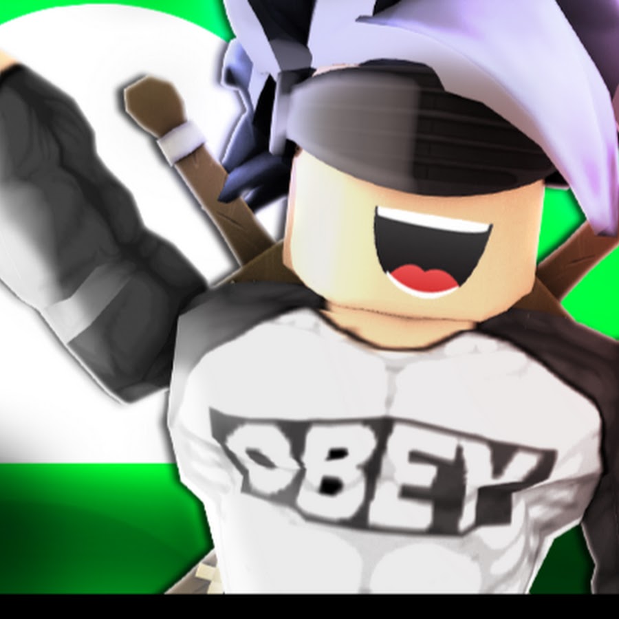 roblox squad channel