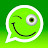 Canal Whatsapp Videos