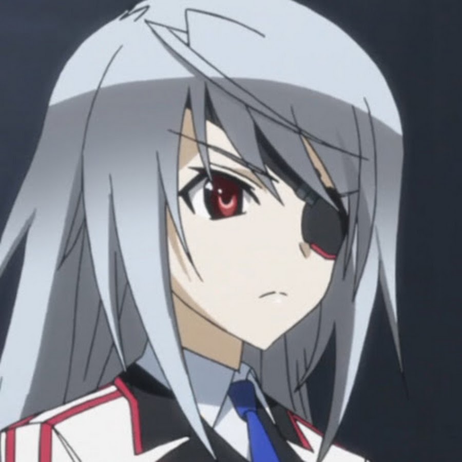 Ano Danchi No Tsuma Tachi