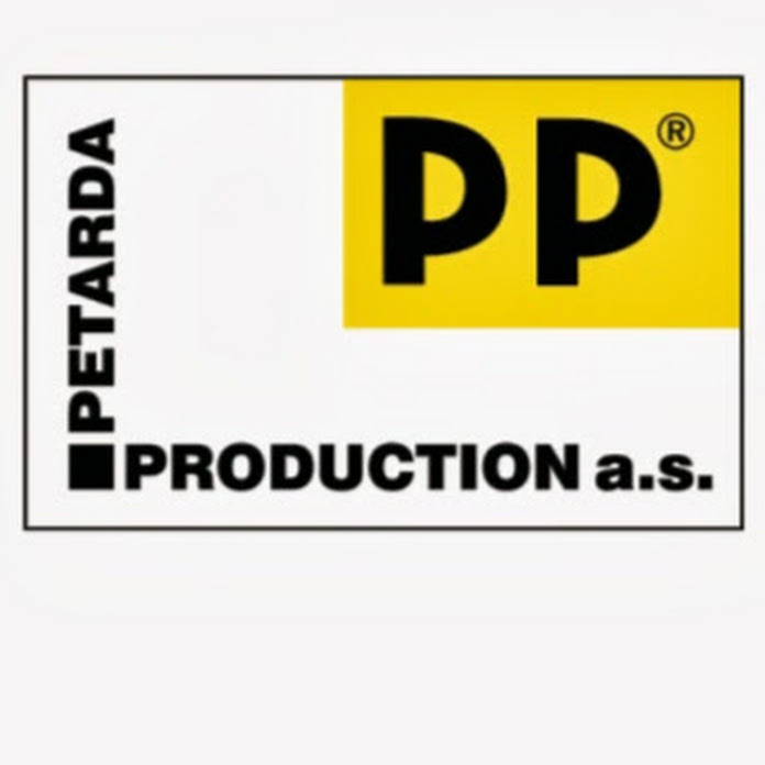 Petardaproduction Net Worth & Earnings (2026)