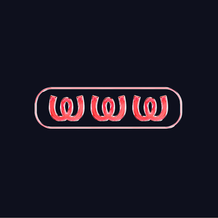 watergateclub Net Worth & Earnings (2026)