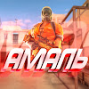 •ÂMÀŁ PŁÁY•ツ