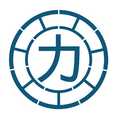 カナエ菓子店