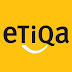 Where To Put Your Money To Save For Better Returns Etiqa Insurance