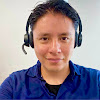 Francisco Javier Arcos Reyes