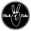 What could BLACK BAKU buy with $334.3 thousand?