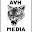 AVH MEDIA