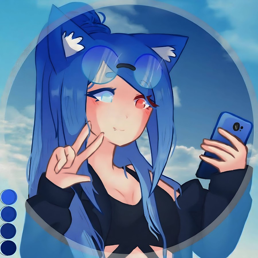 Пустой чат. Empty chat. Chat blank. Маринетт и кот блан любовь. Кот нуар и кот блан.