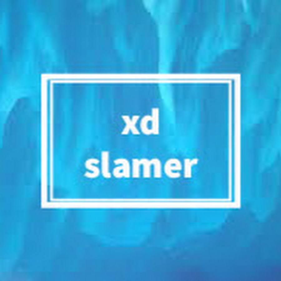 slamer YouTube
