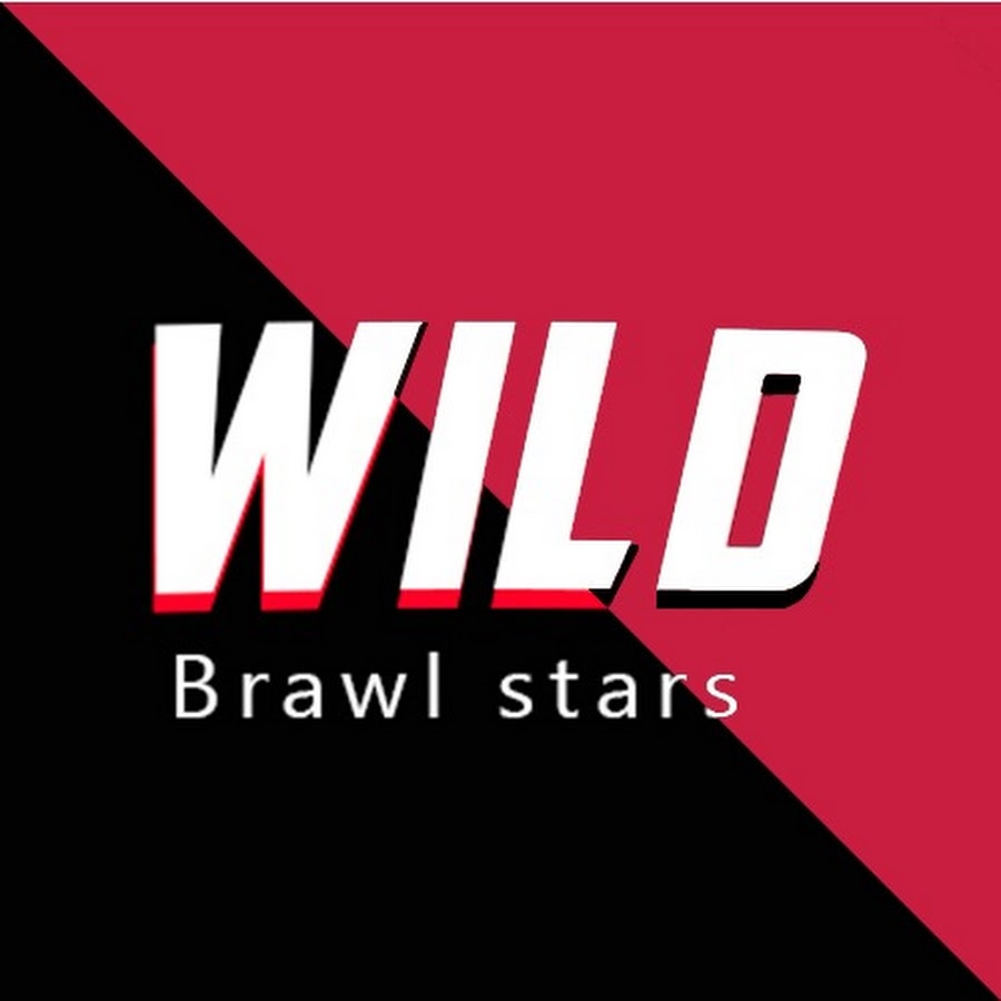 Wild Game YouTube