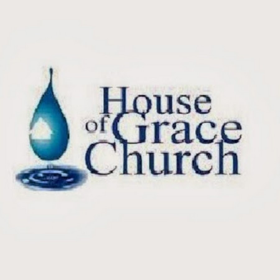 House Of Grace Church Athi River YouTube