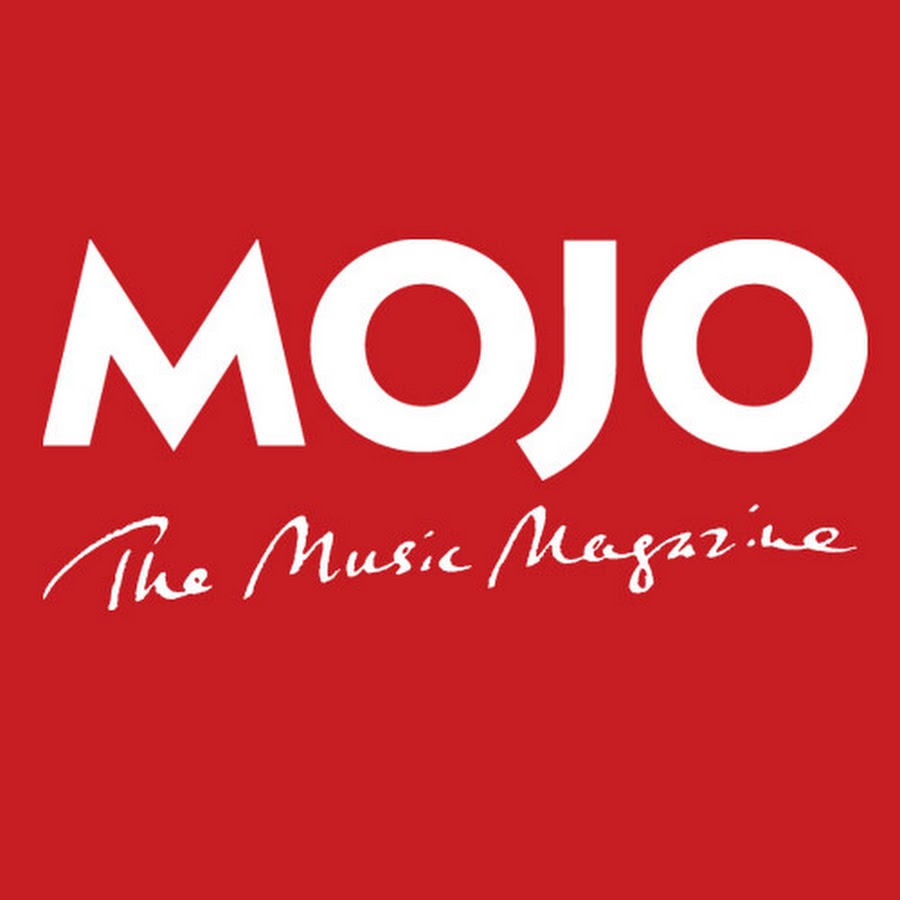 Mojo приложение. Mojo логотип. Mojo cacao. Mojo реклама. Моджо это.