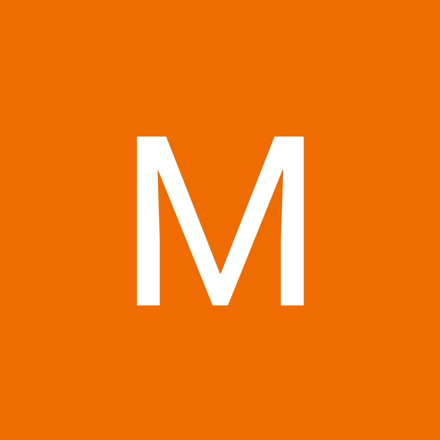 Часы для математиков
