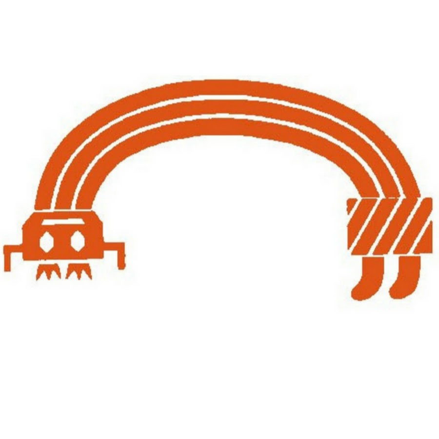 Land of Enchantment, Inc. YouTube