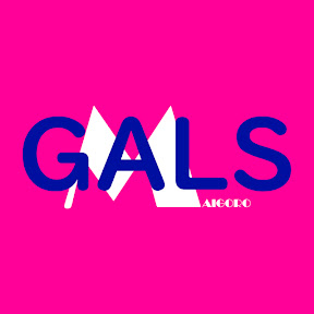 NaoNyan Channel(YouTuber��NaoNyan Channel)