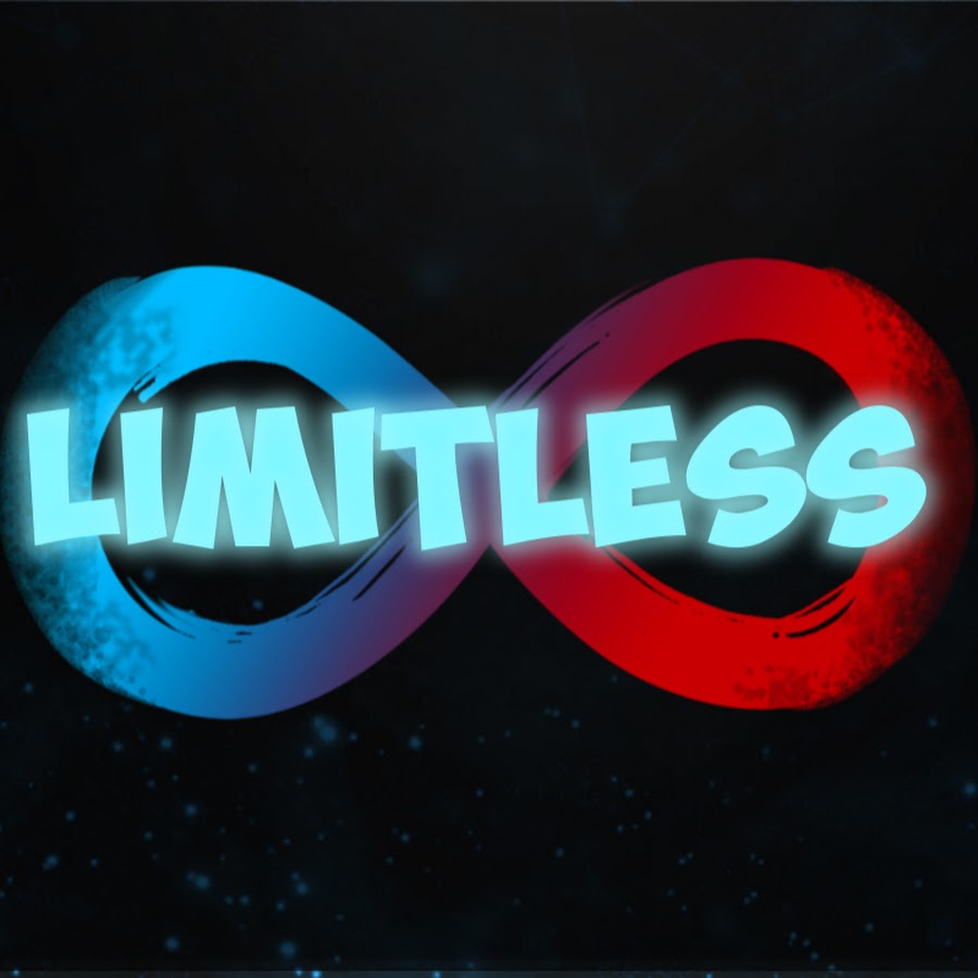 Limit less. Limitless logo. Limitless logo. Limitless лого цветок. Limit less.