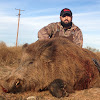 HuntingAllOut