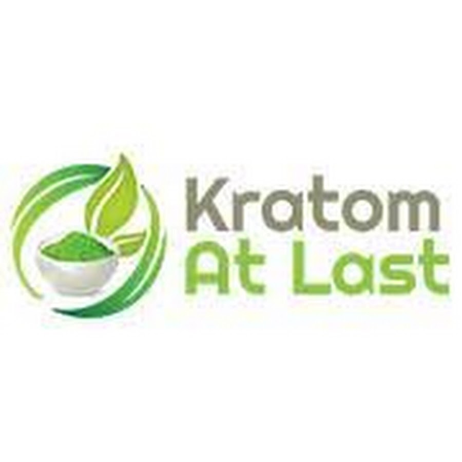 кратом магазин. пиво частная пивоварня. пивоварня инженера воробьева. Kratom чай купить. кратом белый.