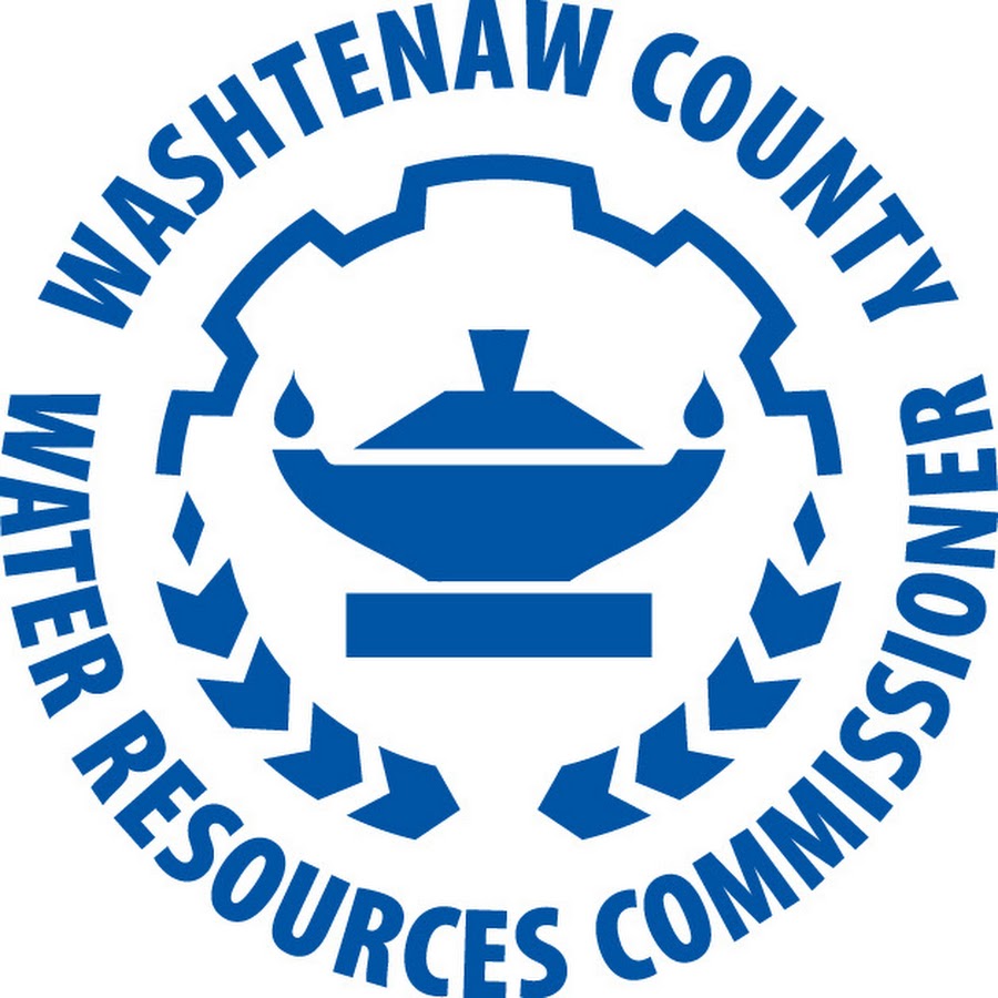 Washtenaw County Water Resources YouTube