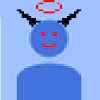 MuzicFreakNumberOne