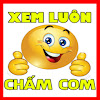 What could Xem Luôn Chấm Com buy with $473.72 thousand?
