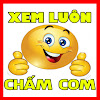 What could Xem Luôn Chấm Com buy with $473.7 thousand?
