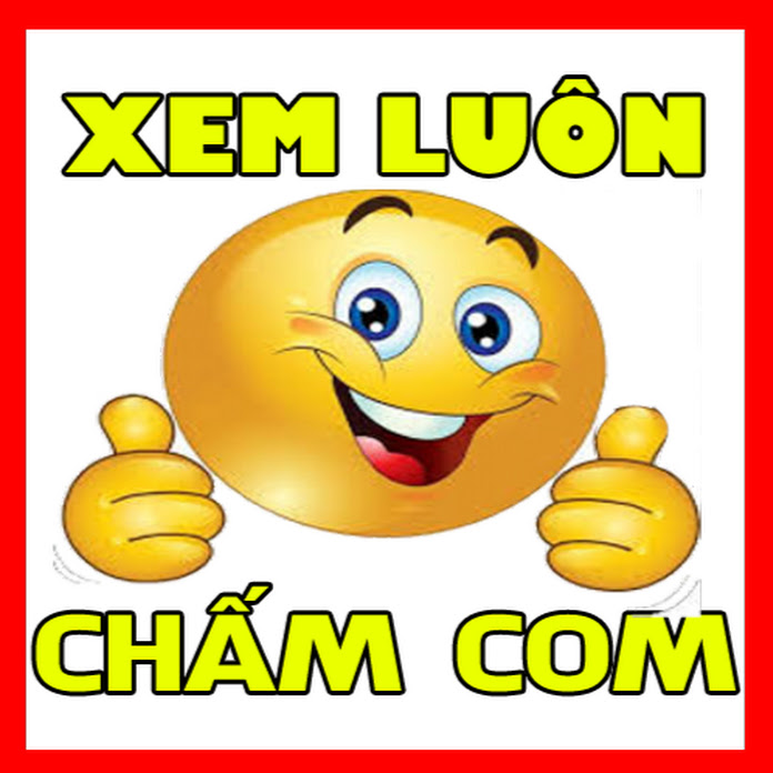 Xem Luôn Chấm Com Net Worth & Earnings (2026)