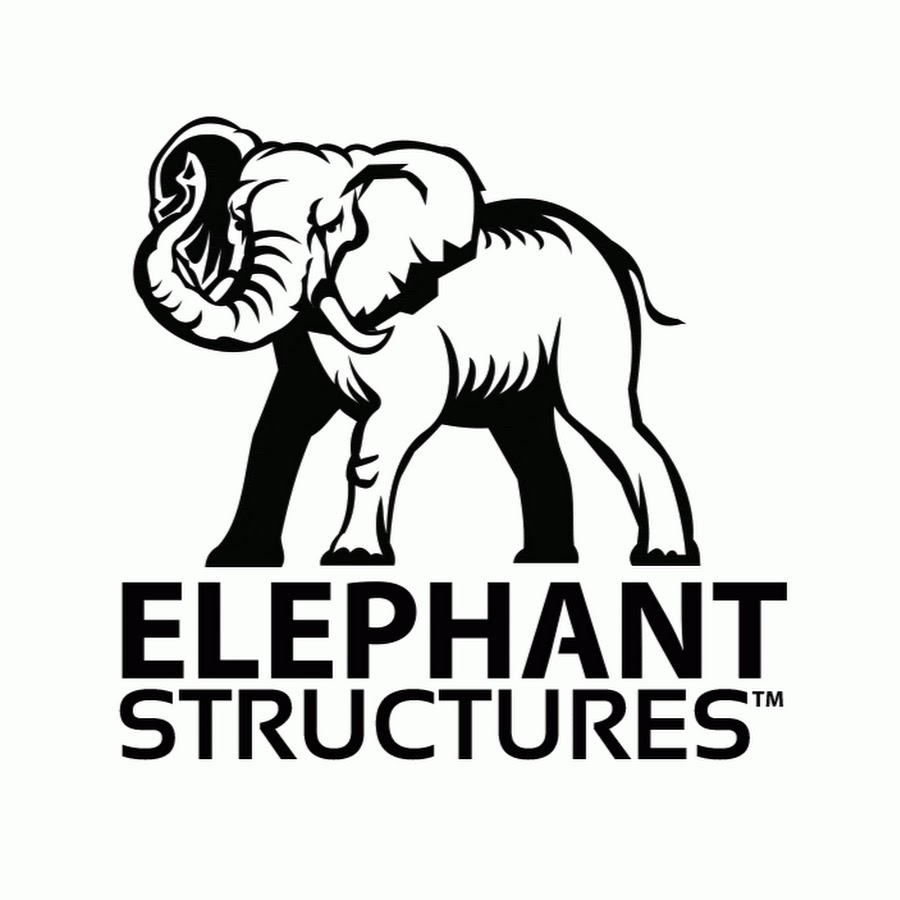 Elephant Structures Youtube