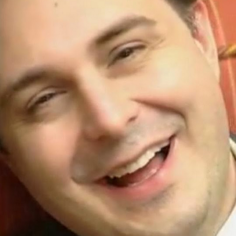 Andrea Diprè Nel Mio Privé