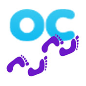 Opencart Step by Step - Channel 