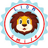 What could Lion we kids Smile buy with $3.99 million?