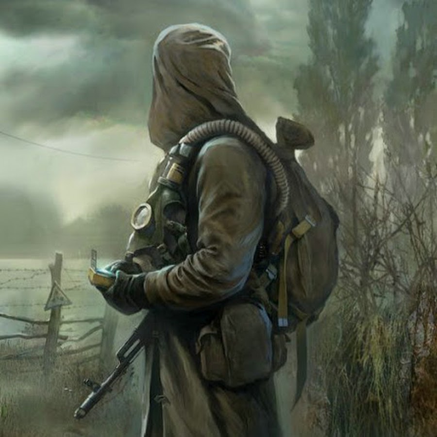 Лесник сталкер чистое небо. Экзоскелет носорог stalker anomaly 1. Бит сталкера. Моргай под бит. Сталкер зов припяти излом.