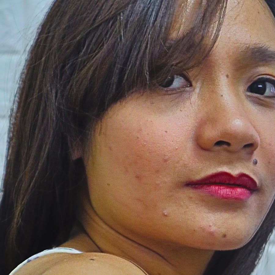 Maganda Ka YouTube