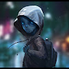 TheNinja4
