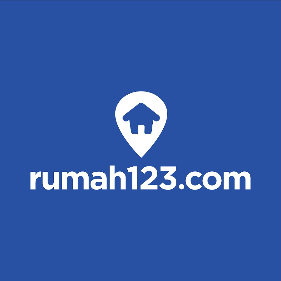 Rumah123 Com Home Facebook