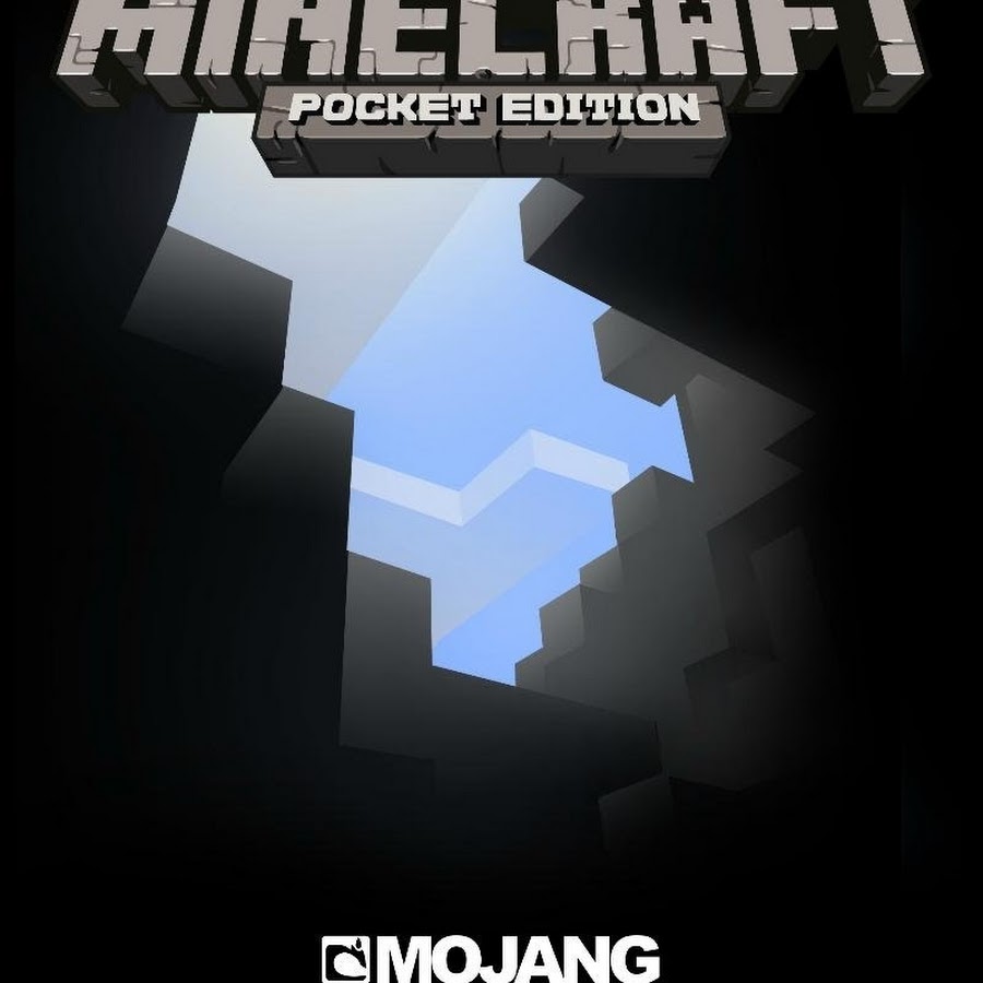 Minecraft обложка. Майнкрафт логотип. Картинки МАЙНКРАФТА. Minecraft: Pocket Edition. Обложка МАЙНКРАФТА.