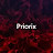 Priorix_