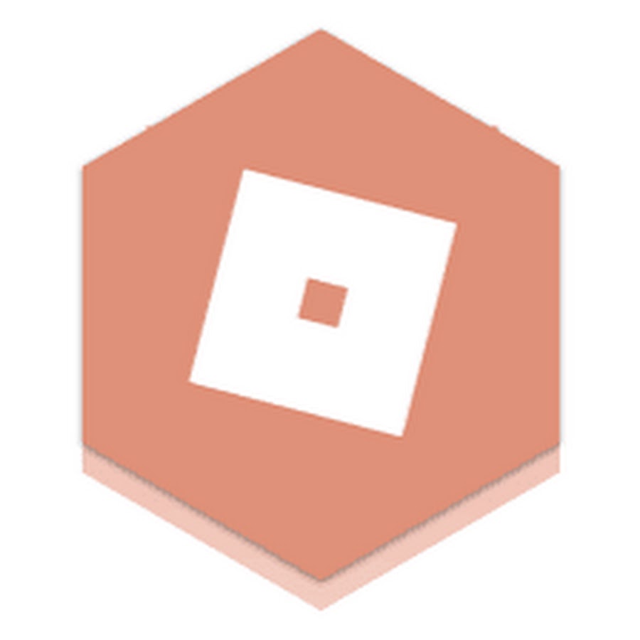 Roblox library logo test. Иконка РОБЛОКС 512 на 512. Ярлык РОБЛОКСА. Roblox значок. Иконки для приложений персикового цвета