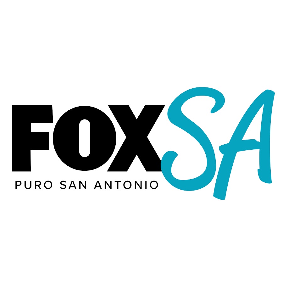 KABB FOX San Antonio YouTube